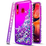 Samsung Galaxy A20 A50 Phone Case, [NOT FIT A51