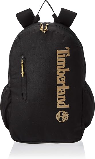 الاتصال المؤدي دستور mochilas hombre timberland - sharethespotlight.org