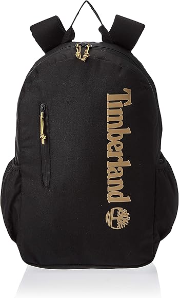 timberland backpack amazon