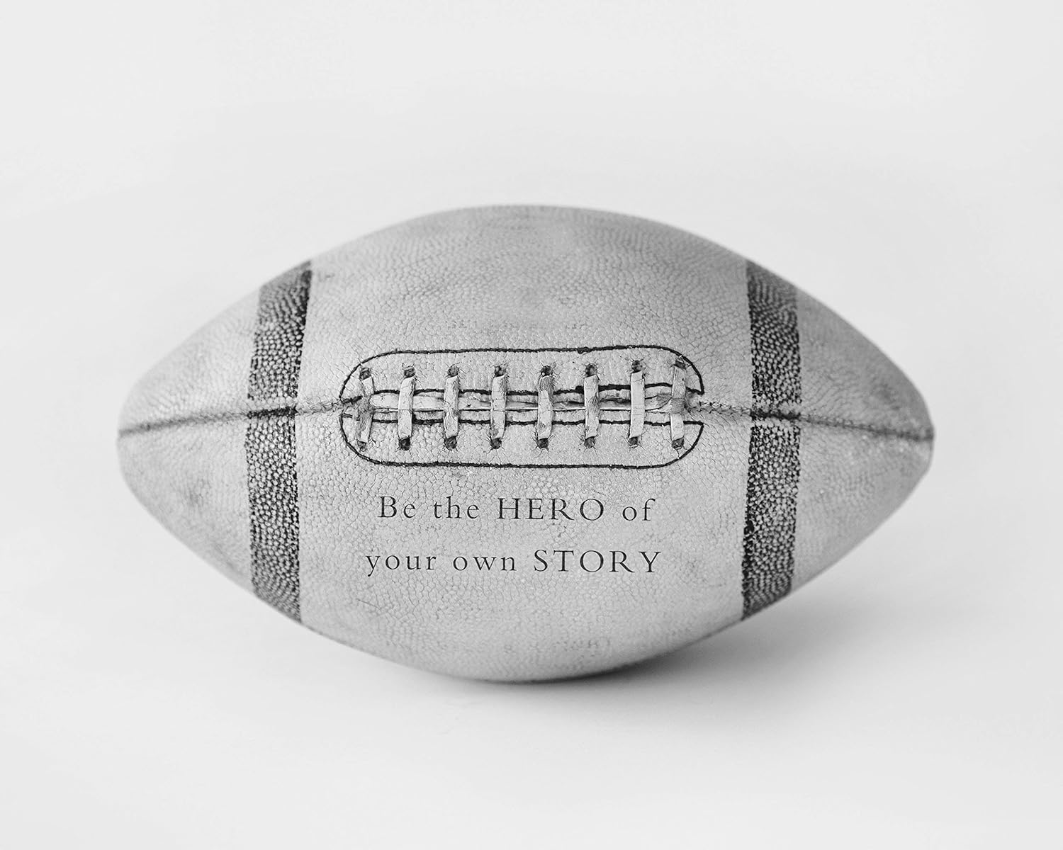 Amazon Com Sports Nursery Wall Decor Sports Inspirational Quotes Vintage Sports Decor For Boys Room Football Decor Sports Motivational Quotes Handmade