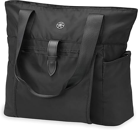 yoga mat bag amazon uk