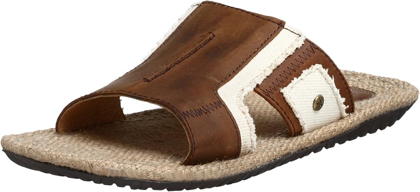 champion furry slides
