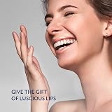 Vaseline Luscious Lips Explorer Kit Gift Set 3 Lip Balms Lip Therapy Dry Lips view 6