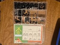 Review Image by dxs