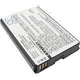 Zte mf286 аккумулятор