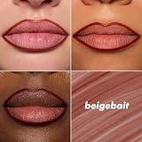 e.l.f. Main Stain Lip Marker Lip Definer, Contour & Fill, Vegan Cruelty-Free view 2