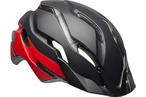 Bell Revolution MIPS Bike Helmet