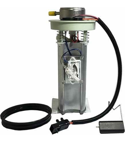 AC Delco® 18FR983C Front, Passenger Side Professional Series Brake - View #8