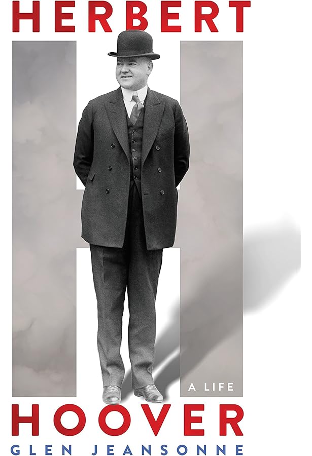 Freedom Betrayed Herbert Hoover S Secret History Of The Second World War And Its Aftermath Nash George H Amazon Com Books Freedom Betrayed Herbert Hoover S Secret History Of The Second World War And Its Aftermath Nash George H Amazon Com Books