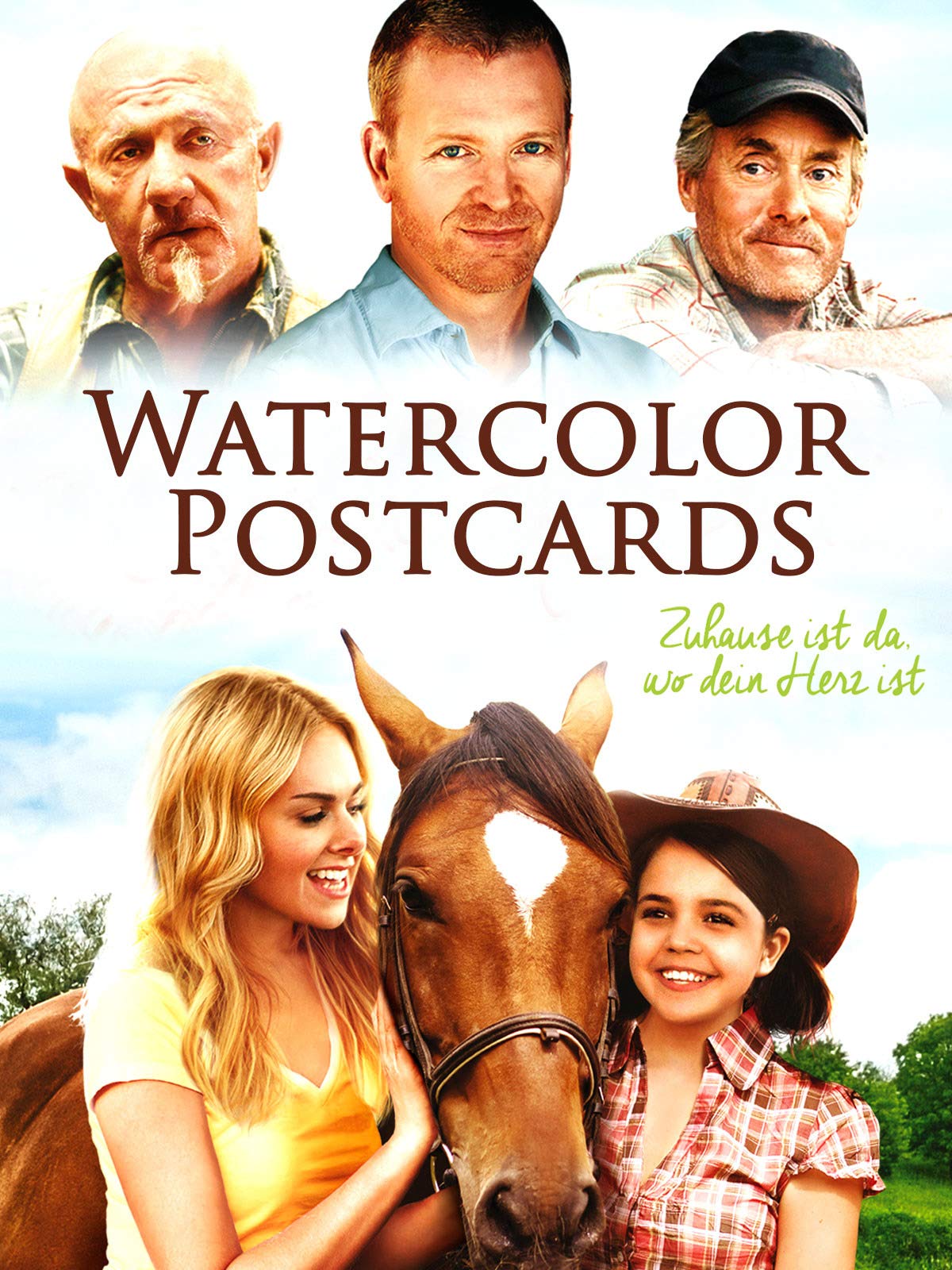 Amazon De Flipper Ansehen Prime Video