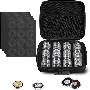 グラインドロッヂ コインケース GRINDLODGE COIN CASE GRINDLODGE (グラインドロッヂ) コインケース BOAB leather
