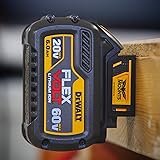 Bat Mounts Battery Mount Adapter Dock Holder for