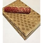 Sarees under Rs.2,999