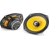 jl audio c1 6.5