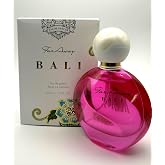 AVON Far Away Bali Eau de Parfum, 1.7 fl oz