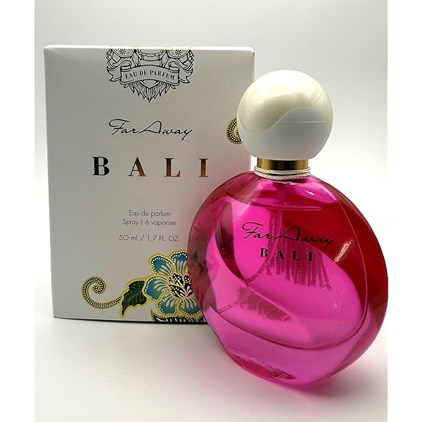 Amazon.com : AVON UNPLUGGED For Him Eau De Toilette By