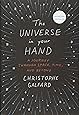 The Universe in Your Hand: A Journey Through Space, Time, and Beyond