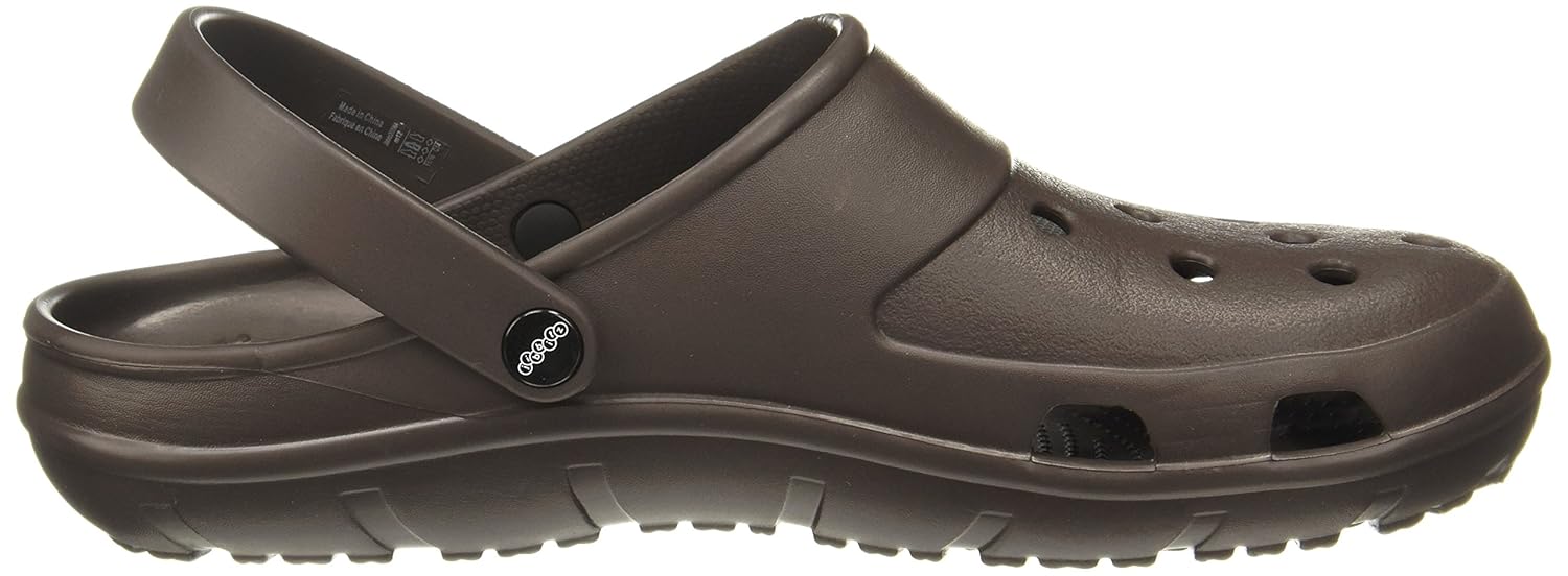 crocs unisex jibbitz by presley clogs