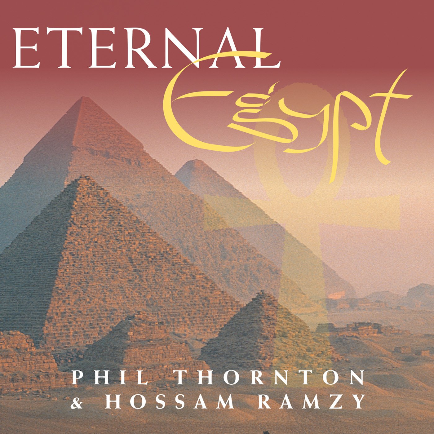 Eternal Egypt