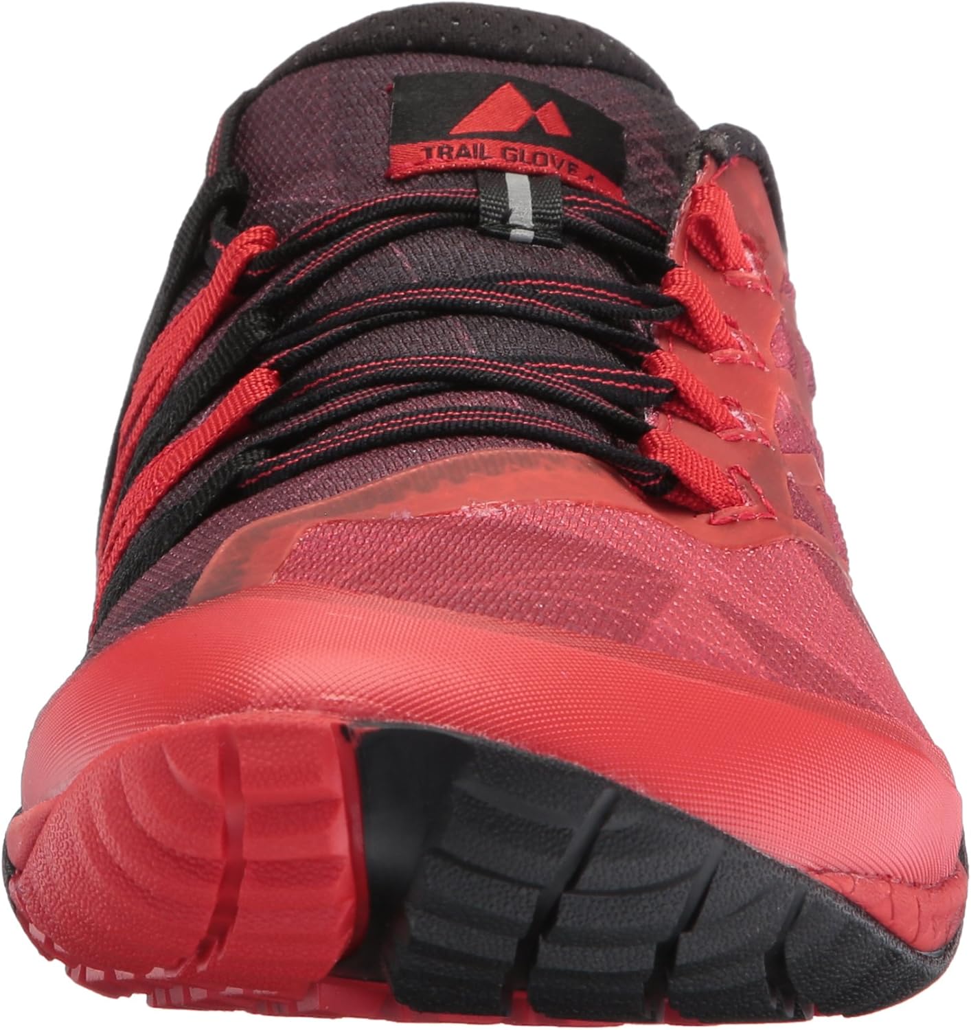 merrell trail glove 4 molten lava
