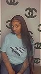 Review Image by Blessed