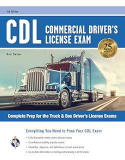 independent truck dispatcher training book download free