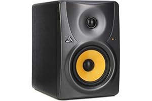 Behringer - Truth B1030A Studio Monitor