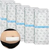 C-Section Waterproof Abdominal Incision Bandages