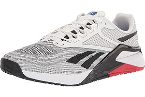 Reebok Men's Nano X2 Training Shoes