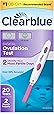Clearblue Digital Ovulation Test, 20 Ovulation Tests