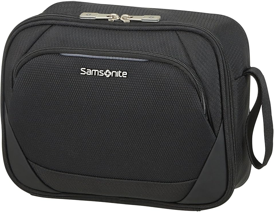 beauty bag samsonite
