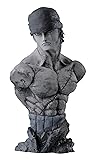 Banpresto One Piece 6.3-Inch Creator x Creator