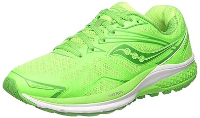 saucony ride 9 bambino