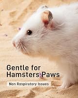 Hamster Bath Sand 3kg Fine No Dust with Leaky Spout Pet Sand view 6