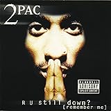 R U Still Down? (Remember Me)