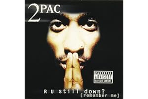 R U Still Down