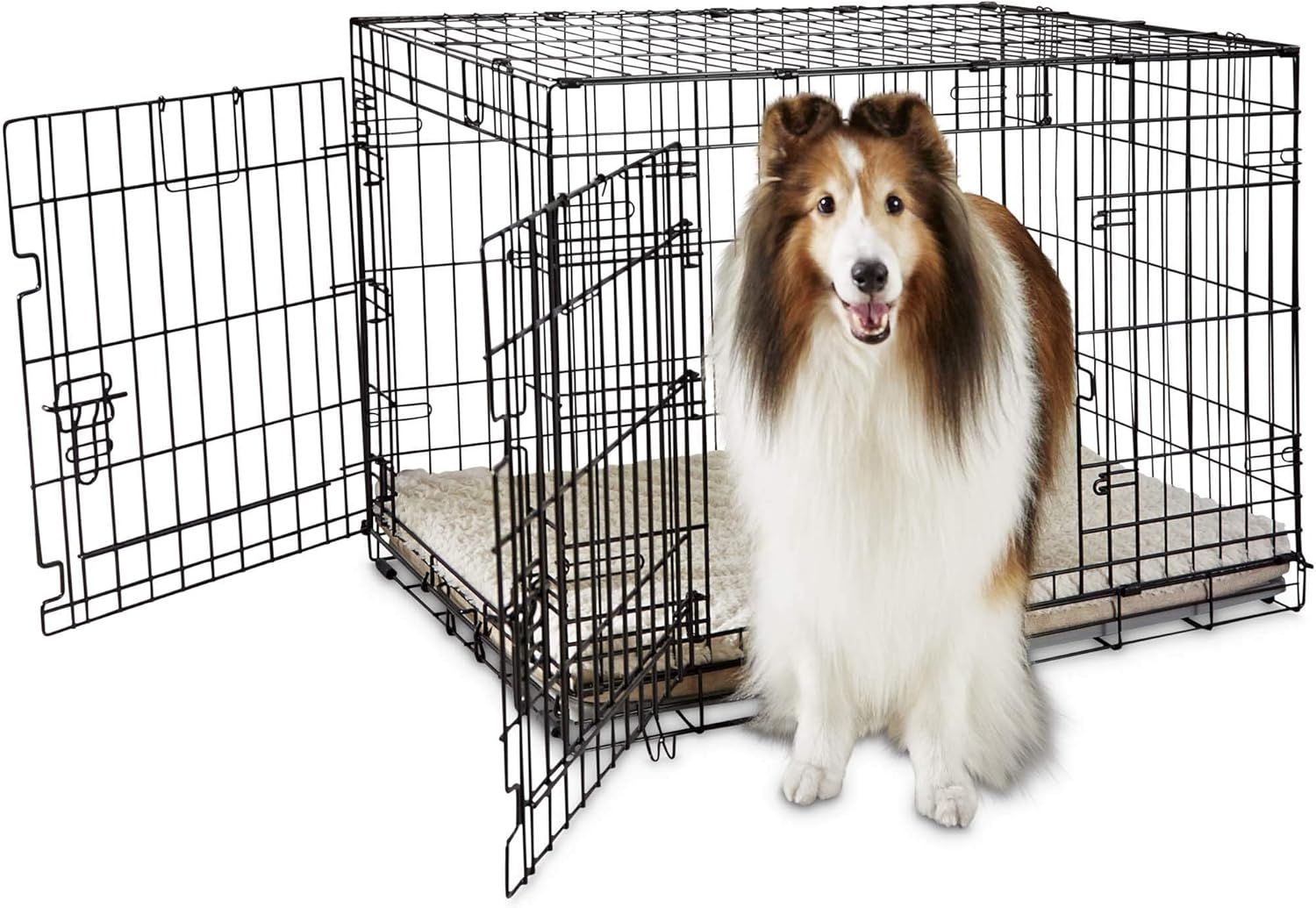 You and me soft crate Clearance