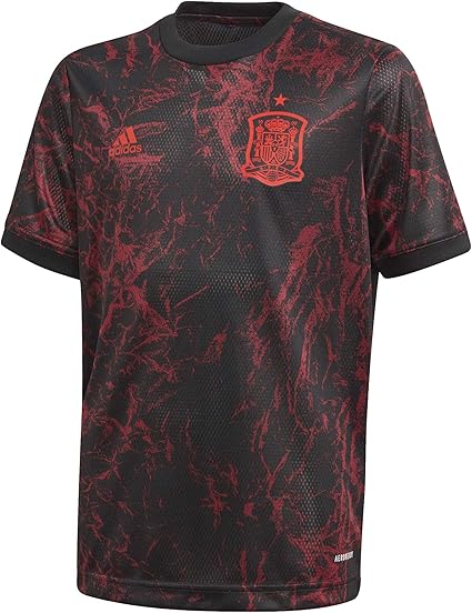 adidas pre match jersey
