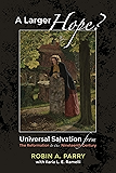 Heaven S Doors Wider Than You Ever Believed Kindle