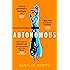 Autonomous