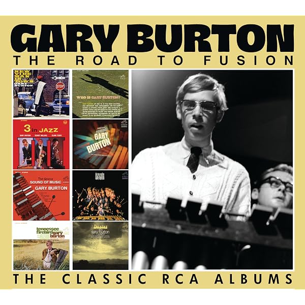 Dorham, Kenny - The Classic Albums 1960-1962 - Amazon.com Music