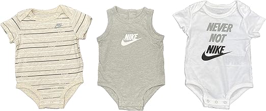 nike infant baby clothes
