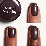 essie Original Top Coat Nail Polish Art Studio Special Effects 13.5ml 989 view 3