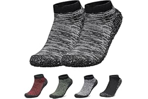 HOMOCOO Willfeet Sock Shoes, Womens Mens Minimalist Barefoot Sock Shoes, Sock Shoes for Women Willfeet, Will Feet Socks