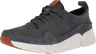 clarks tri active