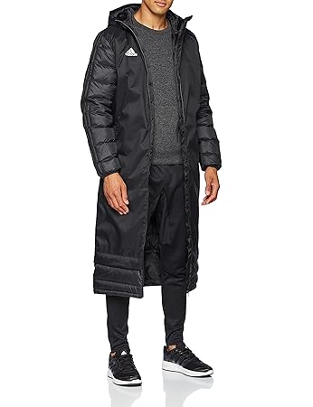 Adidas condivo 18 wintermantel Clearance