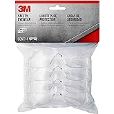 3M Reader Safety Glasses and Lens