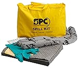 Brady SPC SKA-PP Allwik Universal Economy Portable