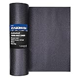 CASOMAN Professional Tool Box Liner and Drawer