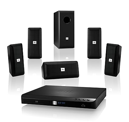 jbl bd100